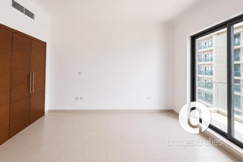 阿联酋 Dubai Downtown Dubai (Downtown Burj Dubai) 待租 : 1 卧, 87 平方米 , 编号715748 - 照片 8