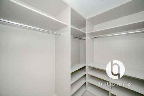 Villa te huur in Dubai Hills Estate, Dubai, VAE 3 slaapkamers, 209 vr.m., nr 715749 - foto 11