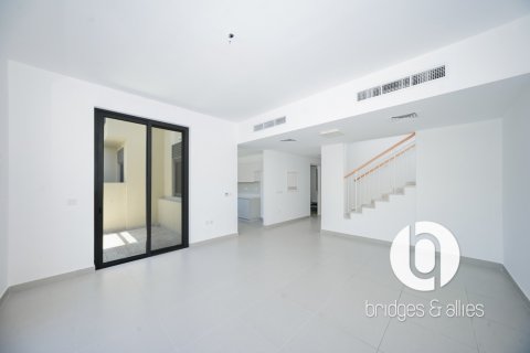 Villa te huur in Dubai Hills Estate, Dubai, VAE 3 slaapkamers, 209 vr.m., nr 715749 - foto 23