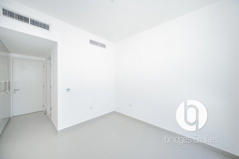 Villa te huur in Dubai Hills Estate, Dubai, VAE 3 slaapkamers, 209 vr.m., nr 715749 - foto 6