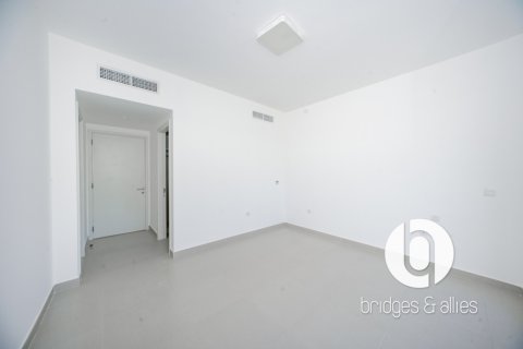 Villa te huur in Dubai Hills Estate, Dubai, VAE 3 slaapkamers, 209 vr.m., nr 715749 - foto 8