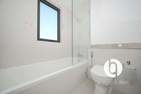 Villa te huur in Dubai Hills Estate, Dubai, VAE 3 slaapkamers, 209 vr.m., nr 715749 - foto 25