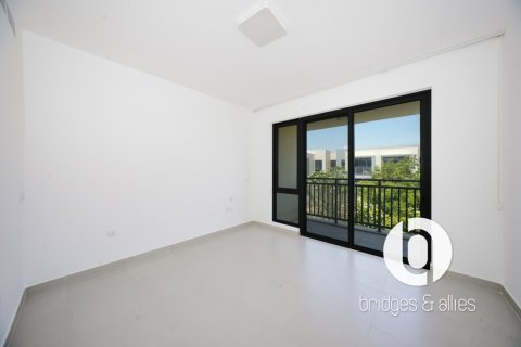 Villa te huur in Dubai Hills Estate, Dubai, VAE 3 slaapkamers, 209 vr.m., nr 715749 - foto 12