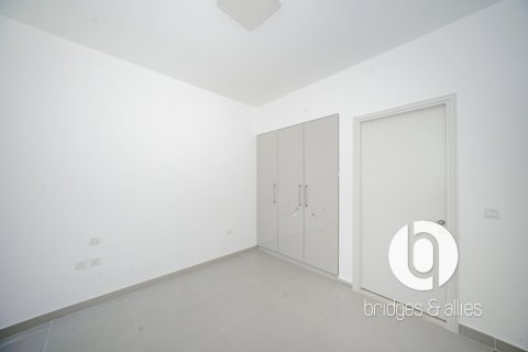 Villa te huur in Dubai Hills Estate, Dubai, VAE 3 slaapkamers, 209 vr.m., nr 715749 - foto 7