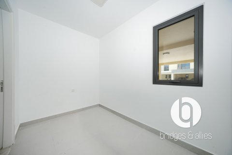 Villa te huur in Dubai Hills Estate, Dubai, VAE 3 slaapkamers, 209 vr.m., nr 715749 - foto 18