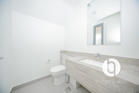 Villa te huur in Dubai Hills Estate, Dubai, VAE 3 slaapkamers, 209 vr.m., nr 715749 - foto 24