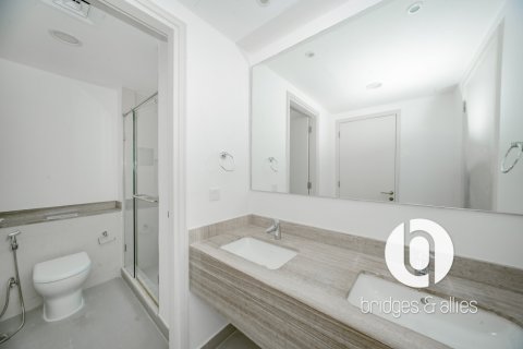 Villa te huur in Dubai Hills Estate, Dubai, VAE 3 slaapkamers, 209 vr.m., nr 715749 - foto 26