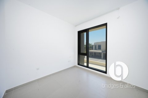 Villa te huur in Dubai Hills Estate, Dubai, VAE 3 slaapkamers, 209 vr.m., nr 715749 - foto 14