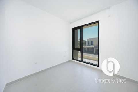 Villa te huur in Dubai Hills Estate, Dubai, VAE 3 slaapkamers, 209 vr.m., nr 715749 - foto 19
