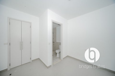 Villa te huur in Dubai Hills Estate, Dubai, VAE 3 slaapkamers, 209 vr.m., nr 715749 - foto 16