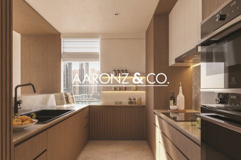 Пентхаус Дубай Марина, БАӘ-да 4 жатын бөлмелер, 392 м² № 678716 - фото 18