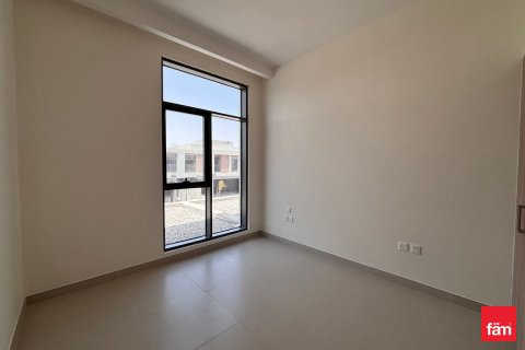 Vila di Dubai, UAE 4 bilik tidur, 338.6 meter persegi № 634608 - foto 8