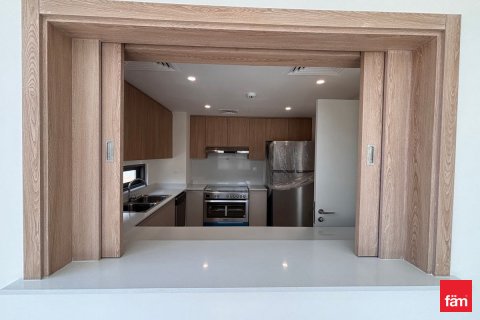 Vila di Dubai, UAE 4 bilik tidur, 338.6 meter persegi № 634608 - foto 3