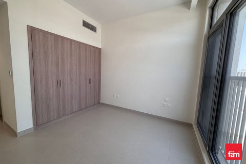 Vila di Dubai, UAE 4 bilik tidur, 338.6 meter persegi № 634608 - foto 5