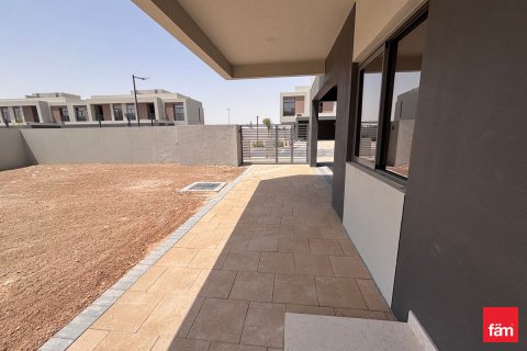 Vila di Dubai, UAE 4 bilik tidur, 338.6 meter persegi № 634608 - foto 13