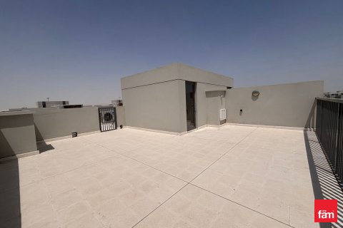 Vila di Dubai, UAE 4 bilik tidur, 338.6 meter persegi № 634608 - foto 12