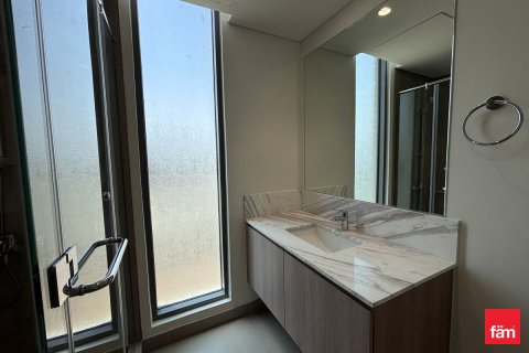 Vila di Dubai, UAE 4 bilik tidur, 338.6 meter persegi № 634608 - foto 11