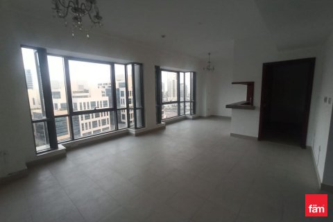 Byt v Downtown Dubai (Downtown Burj Dubai), SAE 1 ložnice, 86.7 m² Č.: 634609 - fotografie 5