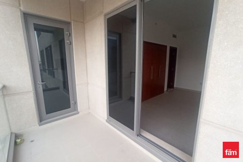 Byt v Downtown Dubai (Downtown Burj Dubai), SAE 1 ložnice, 86.7 m² Č.: 634609 - fotografie 12
