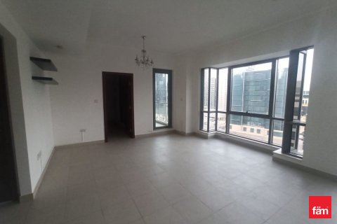 Byt v Downtown Dubai (Downtown Burj Dubai), SAE 1 ložnice, 86.7 m² Č.: 634609 - fotografie 3