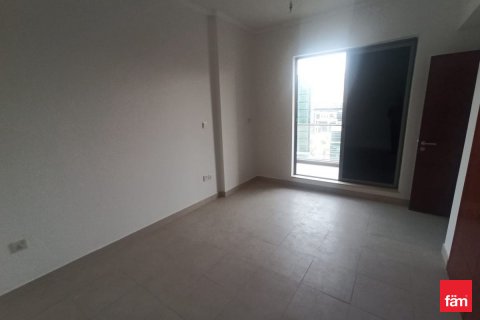 Byt v Downtown Dubai (Downtown Burj Dubai), SAE 1 ložnice, 86.7 m² Č.: 634609 - fotografie 7