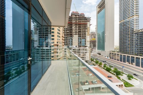 Jumeirah Lake Towers, Dubai, BAE’de satılık daire 1 yatak odası, 89 m&sup2; No 706677 - fotoğraf 12