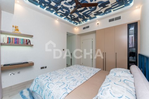 Jumeirah Lake Towers, Dubai, BAE’de satılık daire 1 yatak odası, 89 m&sup2; No 706677 - fotoğraf 8