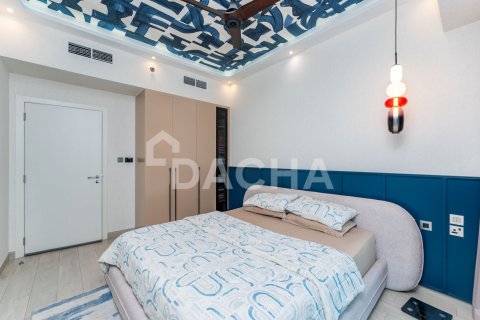 Jumeirah Lake Towers, Dubai, BAE’de satılık daire 1 yatak odası, 89 m&sup2; No 706677 - fotoğraf 7