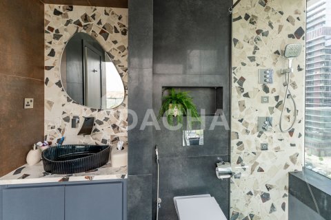 Jumeirah Lake Towers, Dubai, BAE’de satılık daire 1 yatak odası, 89 m&sup2; No 706677 - fotoğraf 11