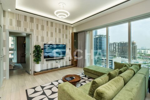 Jumeirah Lake Towers, Dubai, BAE’de satılık daire 1 yatak odası, 89 m&sup2; No 706677 - fotoğraf 4