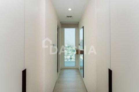 Jumeirah Lake Towers, Dubai, BAE’de satılık daire 1 yatak odası, 89 m&sup2; No 706677 - fotoğraf 9
