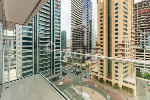 Jumeirah Lake Towers, Dubai, BAE’de satılık daire 1 yatak odası, 89 m&sup2; No 706677 - fotoğraf 13