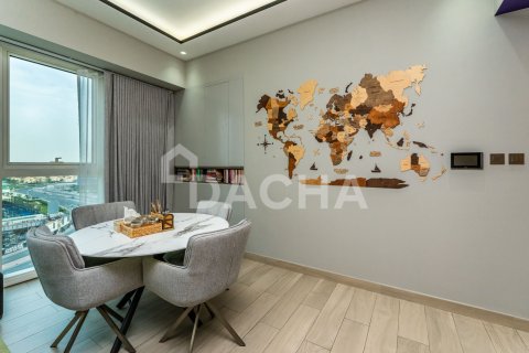 Jumeirah Lake Towers, Dubai, BAE’de satılık daire 1 yatak odası, 89 m&sup2; No 706677 - fotoğraf 3