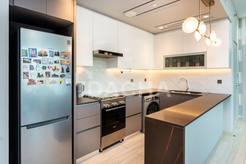 Jumeirah Lake Towers, Dubai, BAE’de satılık daire 1 yatak odası, 89 m&sup2; No 706677 - fotoğraf 2