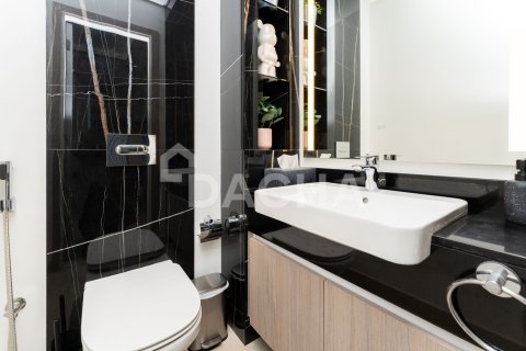 Jumeirah Lake Towers, Dubai, BAE’de satılık daire 1 yatak odası, 89 m&sup2; No 706677 - fotoğraf 6