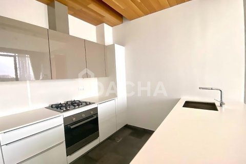 Apartament na sprzedaż w Living Legends, Dubai, ZEA 1 sypialnia, 72 mkw., nr 706679 - zdjęcie 5