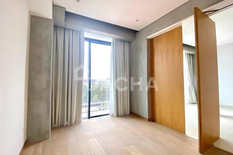 Apartament na sprzedaż w Living Legends, Dubai, ZEA 1 sypialnia, 72 mkw., nr 706679 - zdjęcie 9