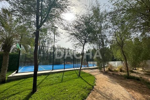 Apartament na sprzedaż w Living Legends, Dubai, ZEA 1 sypialnia, 72 mkw., nr 706679 - zdjęcie 15