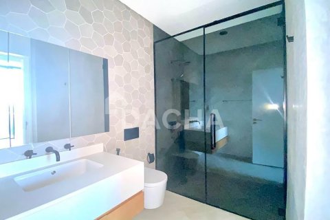 Apartament na sprzedaż w Living Legends, Dubai, ZEA 1 sypialnia, 72 mkw., nr 706679 - zdjęcie 12