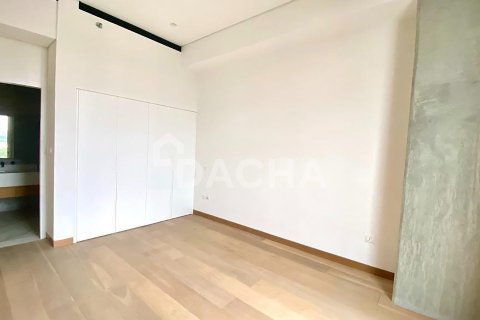 Apartament na sprzedaż w Living Legends, Dubai, ZEA 1 sypialnia, 72 mkw., nr 706679 - zdjęcie 7