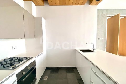 Apartament na sprzedaż w Living Legends, Dubai, ZEA 1 sypialnia, 72 mkw., nr 706679 - zdjęcie 3