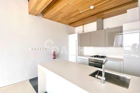 Apartament na sprzedaż w Living Legends, Dubai, ZEA 1 sypialnia, 72 mkw., nr 706679 - zdjęcie 10