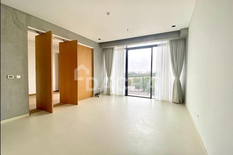 Apartament na sprzedaż w Living Legends, Dubai, ZEA 1 sypialnia, 72 mkw., nr 706679 - zdjęcie 2