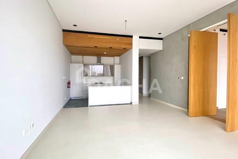 Apartament în Living Legends, Dubai, EAU 1 dormitor, 72 mp.  №706679