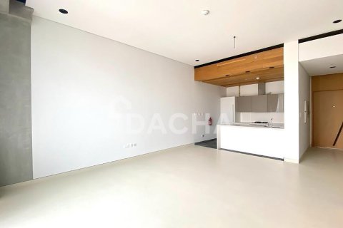 Apartament na sprzedaż w Living Legends, Dubai, ZEA 1 sypialnia, 72 mkw., nr 706679 - zdjęcie 4
