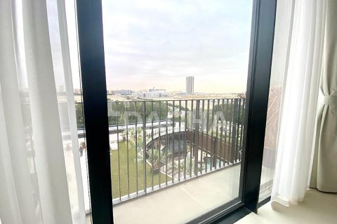 Apartament na sprzedaż w Living Legends, Dubai, ZEA 1 sypialnia, 72 mkw., nr 706679 - zdjęcie 11