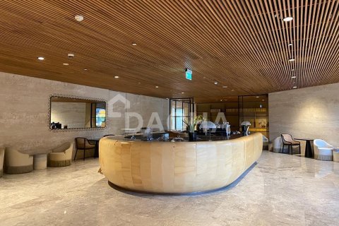 Apartament na sprzedaż w Living Legends, Dubai, ZEA 1 sypialnia, 72 mkw., nr 706679 - zdjęcie 13