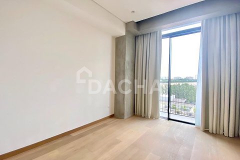 Apartament na sprzedaż w Living Legends, Dubai, ZEA 1 sypialnia, 72 mkw., nr 706679 - zdjęcie 6