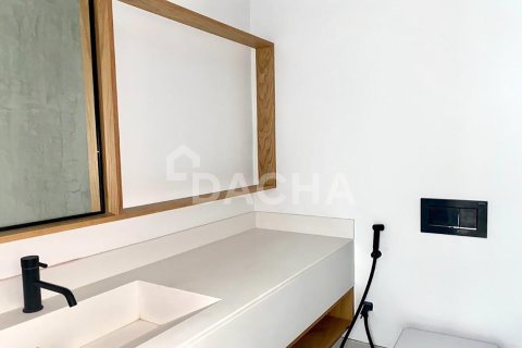 Apartament na sprzedaż w Living Legends, Dubai, ZEA 1 sypialnia, 72 mkw., nr 706679 - zdjęcie 8