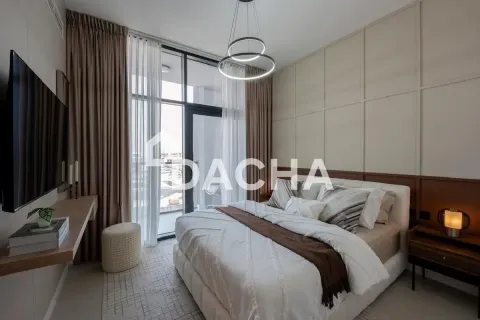 Adosado en venta en Dubai Land, Dubai, EAU 3 dormitorios, 170 m2 № 706680 - foto 4